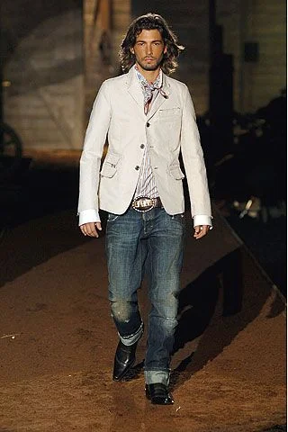 Look 14